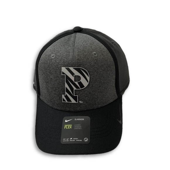 nike dri fit flex hat